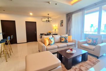 2 Bedroom Condo for rent in Khlong Tan Nuea, Bangkok near BTS Phrom Phong