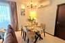 2 Bedroom Condo for rent in Khlong Tan Nuea, Bangkok near BTS Phrom Phong