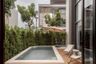 5 Bedroom House for Sale or Rent in Bang Chak, Bangkok near BTS Punnawithi