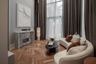 5 Bedroom House for Sale or Rent in Bang Chak, Bangkok near BTS Punnawithi