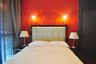 1 Bedroom Condo for rent in Quattro by Sansiri, Khlong Tan Nuea, Bangkok near BTS Thong Lo