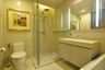 1 Bedroom Condo for rent in Quattro by Sansiri, Khlong Tan Nuea, Bangkok near BTS Thong Lo