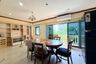 3 Bedroom Condo for rent in Khlong Tan Nuea, Bangkok near BTS Phrom Phong