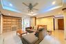 3 Bedroom Condo for rent in Khlong Tan Nuea, Bangkok near BTS Phrom Phong