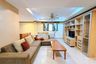 3 Bedroom Condo for rent in Khlong Tan Nuea, Bangkok near BTS Phrom Phong