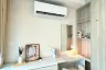 Condo for sale in The Muve Bangkhae, Bang Khae Nuea, Bangkok near MRT Bang Khae