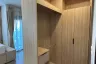 Condo for sale in The Muve Bangkhae, Bang Khae Nuea, Bangkok near MRT Bang Khae