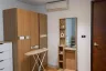 1 Bedroom Condo for rent in Quad Silom, Silom, Bangkok near BTS Chong Nonsi