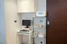 1 Bedroom Condo for rent in Quad Silom, Silom, Bangkok near BTS Chong Nonsi