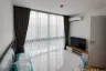 Condo for rent in Cerocco Bangna 36, Bang Na, Bangkok