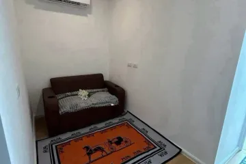 Condo for rent in Cerocco Bangna 36, Bang Na, Bangkok
