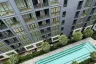 Condo for rent in Cerocco Bangna 36, Bang Na, Bangkok