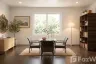4 Bedroom House for rent in Bang Sue, Bangkok near MRT Bang Son