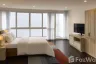 4 Bedroom House for rent in Bang Sue, Bangkok near MRT Bang Son