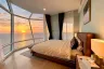 3 Bedroom Condo for rent in Reflection Jomtien Beach Pattaya, Na Jomtien, Chonburi