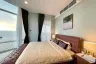 3 Bedroom Condo for rent in Reflection Jomtien Beach Pattaya, Na Jomtien, Chonburi
