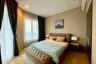 3 Bedroom Condo for rent in Reflection Jomtien Beach Pattaya, Na Jomtien, Chonburi