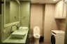 2 Bedroom Condo for sale in View Talay 3, Nong Prue, Chonburi