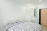 2 Bedroom Townhouse for sale in Nong Prue, Chonburi
