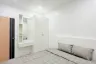 2 Bedroom Townhouse for sale in Nong Prue, Chonburi