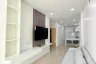 2 Bedroom Townhouse for sale in Nong Prue, Chonburi