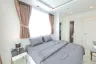 2 Bedroom Condo for sale in The Empire Tower, Nong Prue, Chonburi
