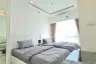 2 Bedroom Condo for sale in The Empire Tower, Nong Prue, Chonburi