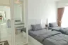 2 Bedroom Condo for sale in The Empire Tower, Nong Prue, Chonburi
