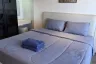 Condo for rent in Na Kluea, Chonburi