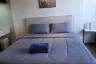 Condo for rent in Na Kluea, Chonburi
