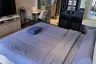 Condo for rent in Na Kluea, Chonburi