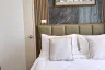 1 Bedroom Condo for sale in Lumpini Ville Naklua - Wongamat, Na Kluea, Chonburi