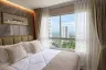 1 Bedroom Condo for sale in Lumpini Ville Naklua - Wongamat, Na Kluea, Chonburi