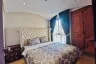 1 Bedroom Condo for sale in Venetian Signature Condo Resort Pattaya, Na Jomtien, Chonburi