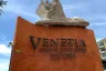 1 Bedroom Condo for sale in Venetian Signature Condo Resort Pattaya, Na Jomtien, Chonburi