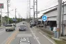 Land for sale in Huai Yai, Chonburi