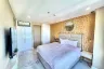 2 Bedroom Condo for rent in Copacabana Beach Jomtien, Nong Prue, Chonburi