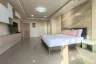 1 Bedroom Condo for rent in Jomtien Plaza Condotel, Nong Prue, Chonburi