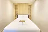 6 Bedroom Villa for rent in Astro Hill Pattaya, Nong Prue, Chonburi