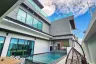 6 Bedroom Villa for rent in Astro Hill Pattaya, Nong Prue, Chonburi