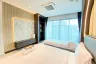 6 Bedroom Villa for rent in Astro Hill Pattaya, Nong Prue, Chonburi