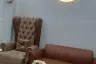 3 Bedroom Apartment for sale in Huai Yai, Chonburi