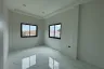 3 Bedroom Townhouse for sale in Phlu Ta Luang, Chonburi