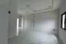 3 Bedroom Townhouse for sale in Phlu Ta Luang, Chonburi