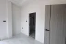 3 Bedroom Townhouse for sale in Phlu Ta Luang, Chonburi