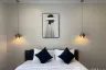 3 Bedroom Villa for rent in Sun Palm Village, Chalong, Phuket