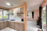 2 Bedroom House for rent in Choeng Doi, Chiang Mai