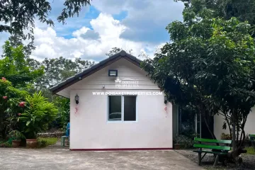 2 Bedroom House for rent in Choeng Doi, Chiang Mai