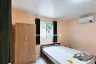 2 Bedroom House for rent in Choeng Doi, Chiang Mai