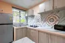 2 Bedroom House for rent in Choeng Doi, Chiang Mai